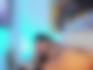 aliice-graay's Live Sex Cam Show