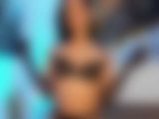 aliice-graay's Live Sex Cam Show