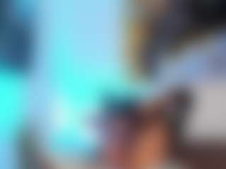 aliice-graay's Live Sex Cam Show