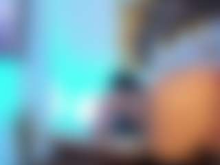 aliice-graay's Live Sex Cam Show