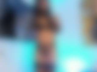 aliice-graay's Live Sex Cam Show