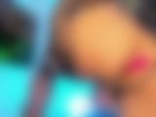 aliice-graay's Live Sex Cam Show