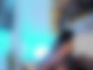 Live cam show with aliice-graay - HD on Camsoda