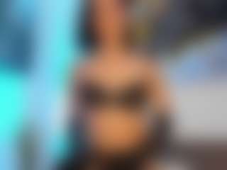 Live cam show with aliice-graay - Indian on Camsoda | colombia