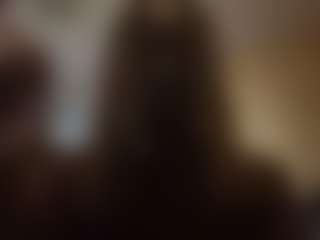 BeautifulIntuition's Live Sex Cam Show