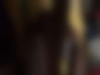 Live cam show with BeautifulIntuition - Mobile on Uber Horny