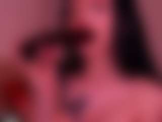 jul1jam's Live Sex Cam Show