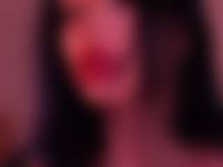 jul1jam's Live Sex Cam Show