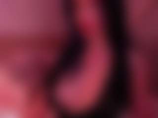 Live cam show with jul1jam - Public on intimatelivegirls.com