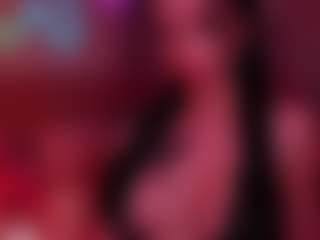 Live cam show with jul1jam - Big Tits on Cam Slut