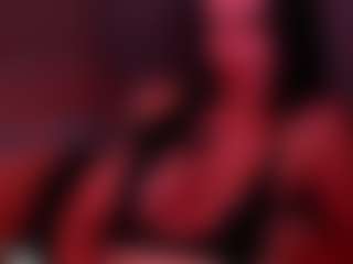 Live cam show with jul1jam - Sexy on Uber Horny