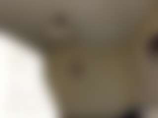 Show de cam sexual en vivo de serenasweett
