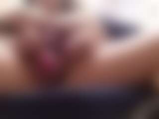 Show de cam sexual en vivo de Anastassia22