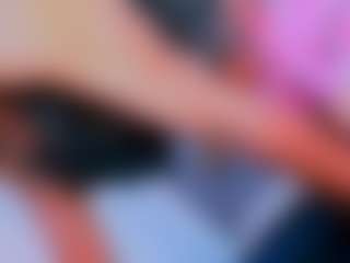 KeilaFerrer's Live Sex Cam Show