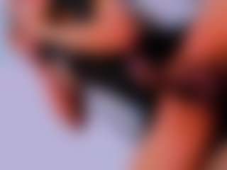 KeilaFerrer's Live Sex Cam Show