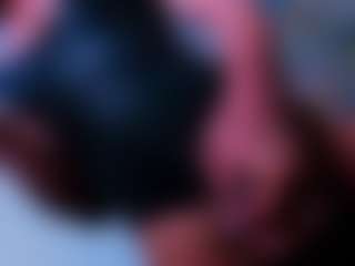 KeilaFerrer's Live Sex Cam Show