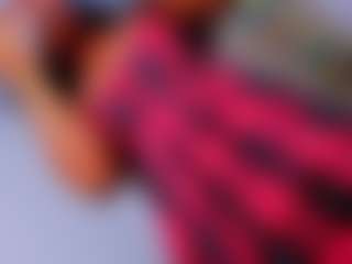 Show Live Sex Cam KeilaFerrer