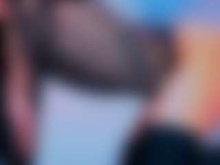 Show Live Sex Cam KeilaFerrer