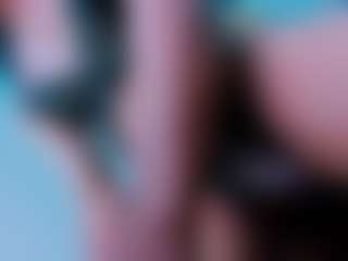 KeilaFerrer's Live Sex Cam Show