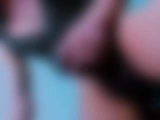KeilaFerrer's Live Sex Cam Show