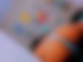 KeilaFerrer's Live Sex Cam Show