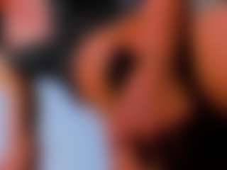 KeilaFerrer's Live Sex Cam Show