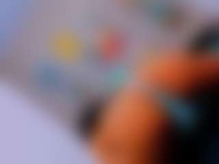 KeilaFerrer's Live Sex Cam Show