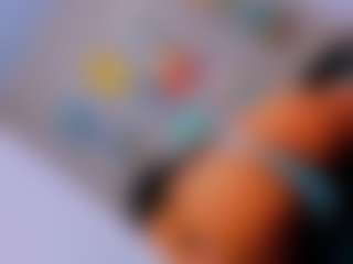 KeilaFerrer's Live Sex Cam Show
