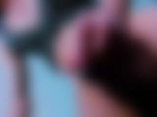 KeilaFerrerのライブセックスチャットショー