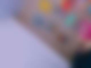 KeilaFerrer's Live Sex Cam Show