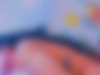 KeilaFerrer's Live Sex Cam Show
