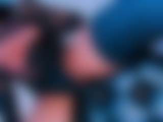KeilaFerrer's Live Sex Cam Show