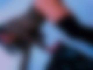 KeilaFerrer's Live Sex Cam Show