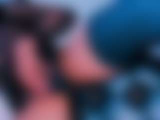 KeilaFerrer's Live Sex Cam Show