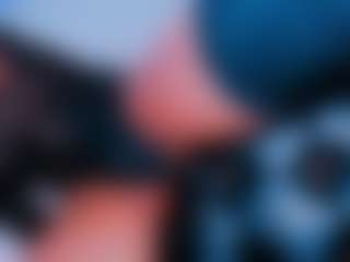 KeilaFerrer's Live Sex Cam Show