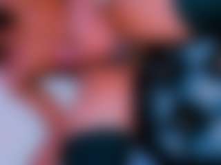 KeilaFerrer's Live Sex Cam Show
