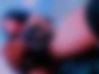 KeilaFerrer's Live Sex Cam Show