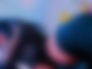 KeilaFerrer's Live Sex Cam Show
