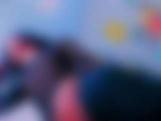 KeilaFerrer's Live Sex Cam Show