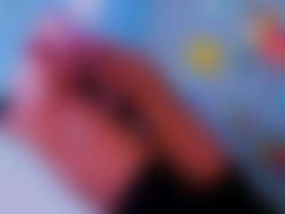KeilaFerrer's Live Sex Cam Show