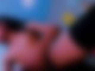 KeilaFerrer's Live Sex Cam Show