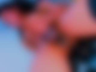 KeilaFerrer's Live Sex Cam Show