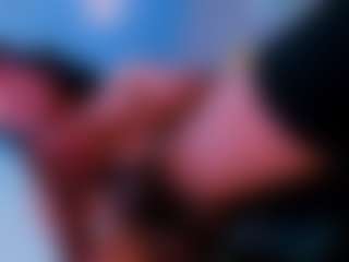 KeilaFerrers Live-Sex-Cam-Show