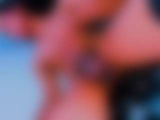 KeilaFerrer's Live Sex Cam Show