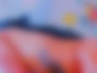 KeilaFerrer's Live Sex Cam Show