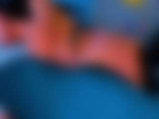 KeilaFerrer's Live Sex Cam Show