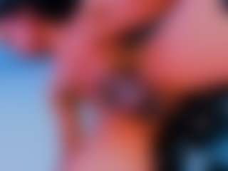 KeilaFerrer's Live Sex Cam Show
