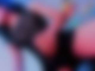 KeilaFerrer's Live Sex Cam Show
