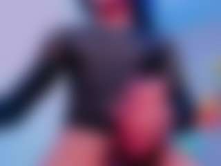KeilaFerrer's Live Sex Cam Show