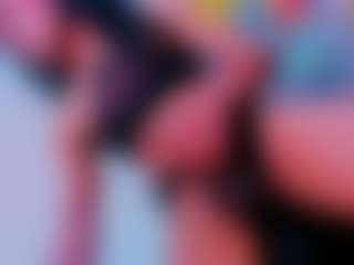KeilaFerrer's Live Sex Cam Show